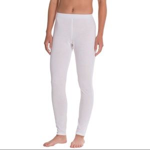 Hot Chillys Pepper Skins Base Layer Warmth Pants